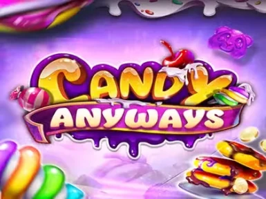 Casinoist Casino screenshot